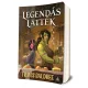 Travis Baldree - Legendás ​latték (Legendás latték 1.) 