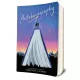 Christina Lauren - Autoboyography ​– Egy fiús könyv