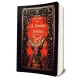 Anton Szandor LaVey - A ​Sátáni Biblia