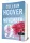 Colleen Hoover - November ​9.