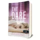 Elle Kennedy - The ​Dare - A kihívás (Briar U 4.)