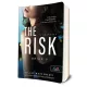 Elle Kennedy - The ​Risk - A kockázat (Briar U 2.)