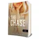 Elle Kennedy - The ​Chase - A hajsza (Briar U 1.)