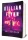 Gillian Flynn - Holtodiglan 