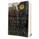 George R. R. Martin - A ​Hét Királyság lovagja
