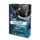 C. R. Jane - The ​Pucking Wrong Guy - Mr. Tévedés (Mr. Téves Szám 2.)