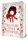 V. E. Schwab - Éjféli ​földbe temesd csontjainkat