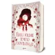 V. E. Schwab - Éjféli ​földbe temesd csontjainkat