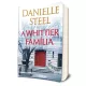 Danielle Steel - A ​Whittier família