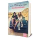 Jenni Hendriks - Ted Caplan - Nemterhes