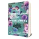 Micalea Smeltzer - The ​Resurrection of Wildflowers - A vadvirágok feltámadása (Vadvirág 2.) 