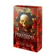 Kaylie Smith - Phantasma ​- Fantazma (Fantazma 1.)