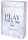 Becka Mack - Play ​With Me - Játssz velem (Playing For Keeps 2.)