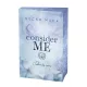 Becka Mack - Consider ​Me - Bízz bennem (Playing For Keeps 1.)