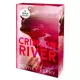 Devney Perry - Crimson ​River (Az Eden család 5.)