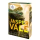 Devney Perry - Jasper ​Vale (Az Eden család 4.)
