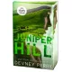 Devney Perry - Juniper ​Hill (Az Eden család 2.)