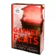 Devney Perry - Garnet ​Flats (Az Eden család 3.)