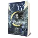 Sarah J. Maas - Ég ​és lélegzet háza (Crescent City 2.)