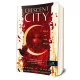 Sarah J. Maas - Föld ​és vér háza (Crescent City 1.)