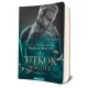 Meghan March - A ​titkok mögött (Tetováltak 5.) - Rix