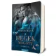 Meghan March - A ​hegek mögött (Tetováltak 4.) - Luca