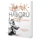 R. F. Kuang - Mákháború (Mákháború 1.)