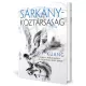 R. F. Kuang - Sárkányköztársaság (Mákháború 2.)
