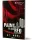 S.T. Abby - Paint ​It All Red - Vérrel festve (Mindf*ck 5.)
