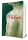 Julia May Jonas - Vladimir