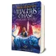 Rick Riordan - A ​Nyár Kardja (Magnus Chase és Asgard istenei 1.) 