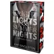 Kat Singleton - Bright ​Lights & Summer Nights - Szikrázó fények (Fekete nyakkendők 3.) 