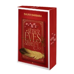 Bauer Barbara - Kétszáz ​éves szerelem 