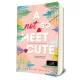 Meghan Quinn - A ​Not So Meet Cute - A (nem is olyan) nagy találkozás (Cane fivérek 1.)