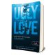 Colleen Hoover - Ugly ​Love - Csúf szerelem