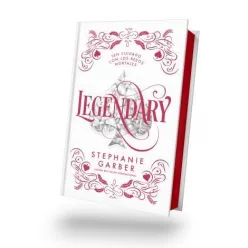Fantasy regény