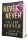 Colleen Hoover, Tarryn Fisher - Soha, ​de soha 1-3. (Never never 1–3.)