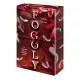 Sarah Rivens - Fogoly ​2. (Fogoly 2.) 