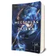 Scarlett St. Clair - A ​Megtorlás játéka (Hades 2.) 