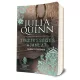 Julia Quinn - Tisztességes ​ajánlat (Bridgerton család 3.) 