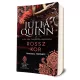 Julia Quinn - Rossz ​kor (Bridgerton család 6.)