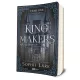 Sophie Lark - Kingmakers ​- Királycsinálók: Year One (Királycsinálók 1.)