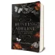 H. D. Carlton - Hunting ​Adeline – Levadászni Adeline-t (Macska-egér duológia 2.)