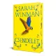 Sarah Winman - Csendélet