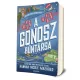 Hannah Nicole Maehrer - A ​Gonosz bűntársa (A Gonosz Asszisztense 3.)
