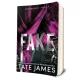Tate James - Fake ​- Kamu (Madison Kate 3.) 