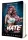 Tate James - Hate ​- Gyűlölet (Madison Kate 1.)