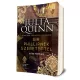 Julia Quinn - Sir ​Phillipnek szeretettel (Bridgerton család 5.)