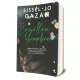 Sissel-Jo Gazan - Egyetlen ​cseppben