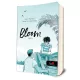 Kevin Panetta - Bloom (Bloom 1.) 